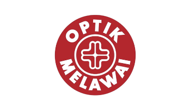 Loker Sales Counter Optic (Crew Store) di Optik Melawai